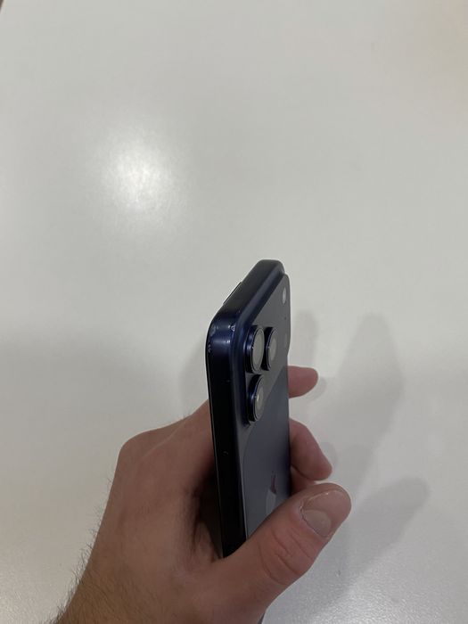 Iphone 17 pro 256gb ESIM