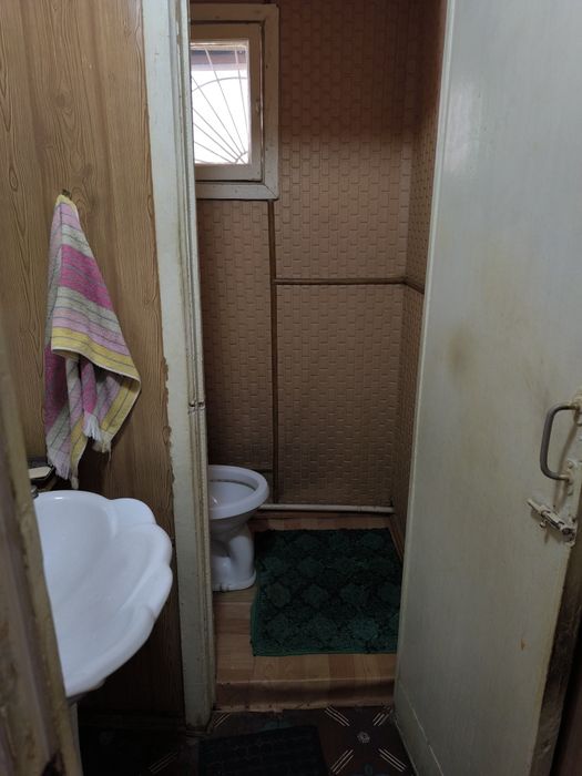 Коттедж Спутник 10. Первая линия. Фасад 20 метро. 5,5 соток