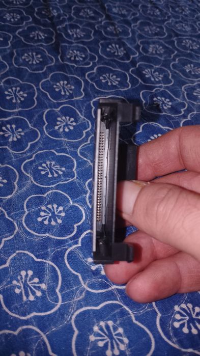 Одаптор от самсунг