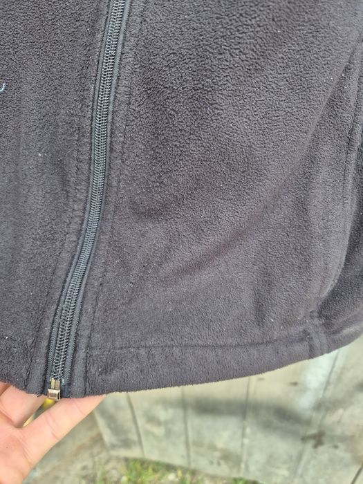 2 x Polar M Engelbert strauss