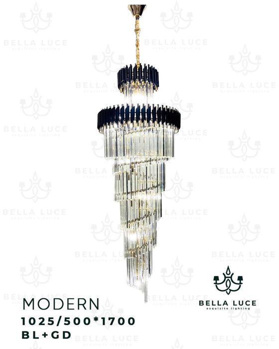 Lyustra,Lyustri,Люстра,9001