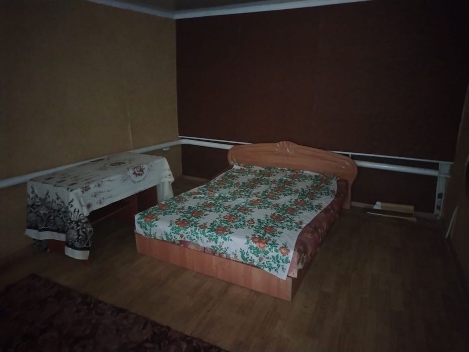 Сдам в аренду дом на универмаге