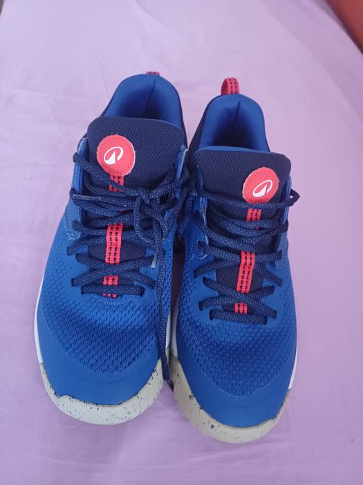 Adidasi / pantofi sport  39