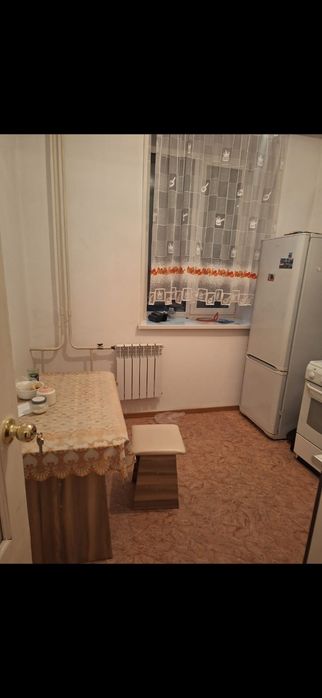 2 ком Бензострой, Сенная база, все есть. 100+