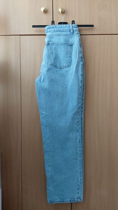 Дамски панталони