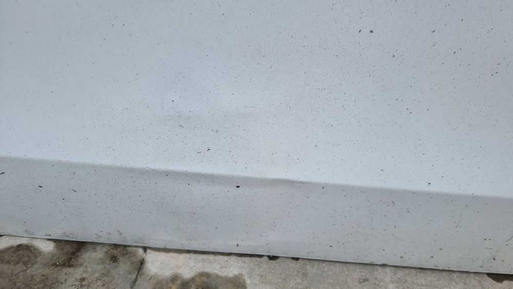 Usa dreapta fata Audi A5, Coupe Cabrio, 2007, 2008, 2009, 2010, 2011, 2012, 2013, 2014, 2015, 2016.