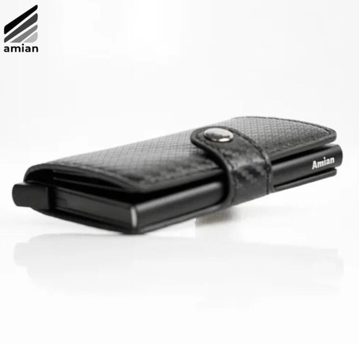 Продам интернет магазин