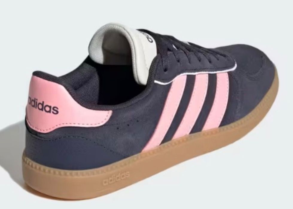 Кеды Adidas оригинал