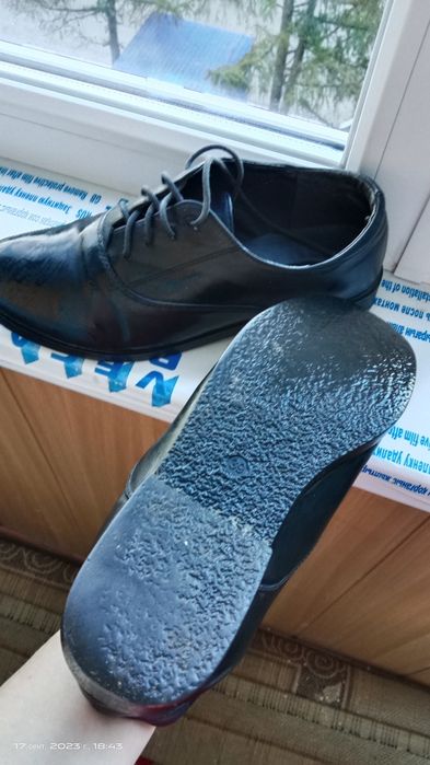 Женская обувь дешево