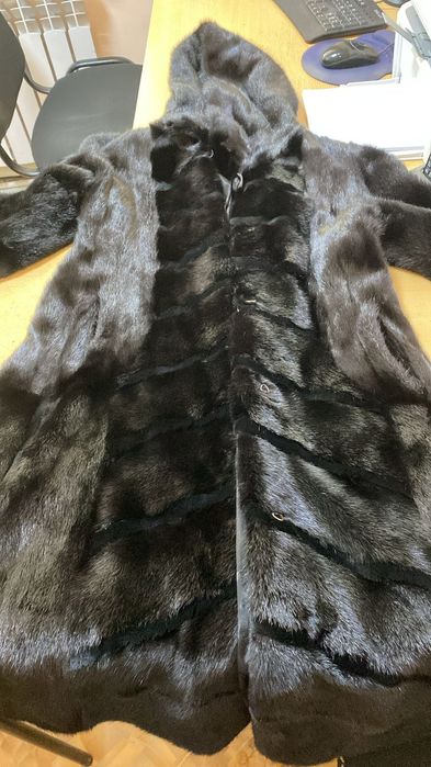 Продам Шубу не дорого