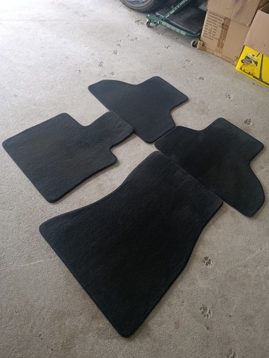 Оригинални стелки за bmw X5 F15