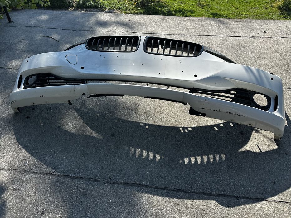 F30 ф30 броня предна задна прагове