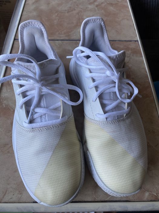 Adidasi adidas 37