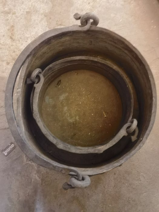 Стари котлета 2 бр