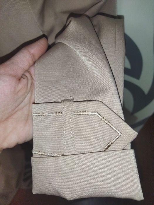 Плащ или тренч  для девочек