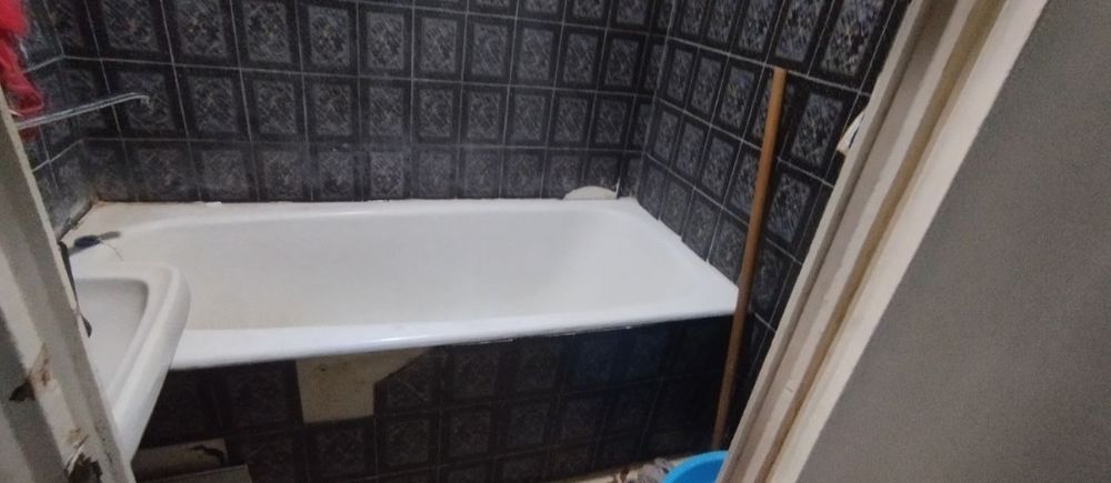 Срочно продаю 1 ком Кушбеги Башлык