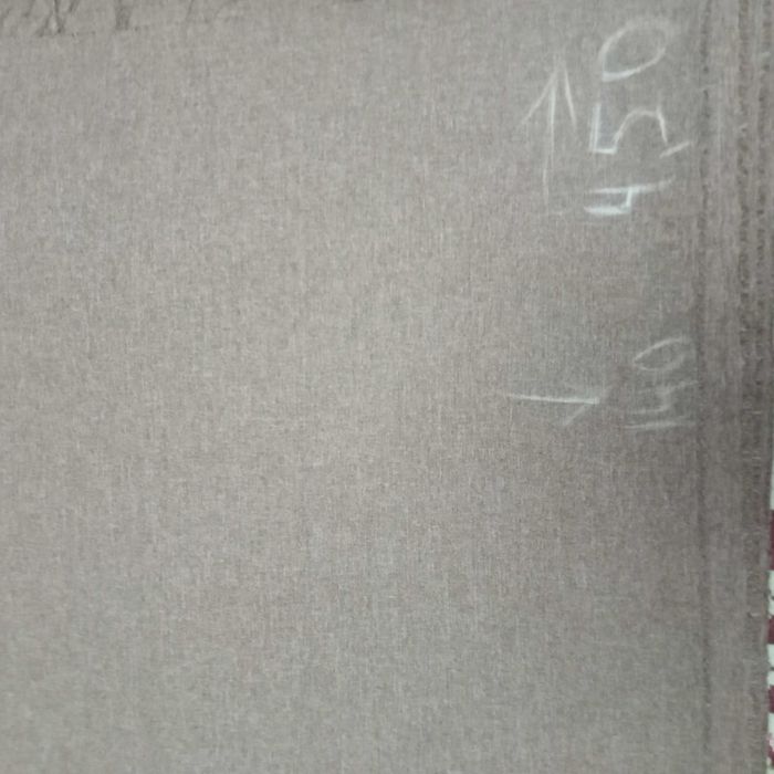 Ткань  костюмная