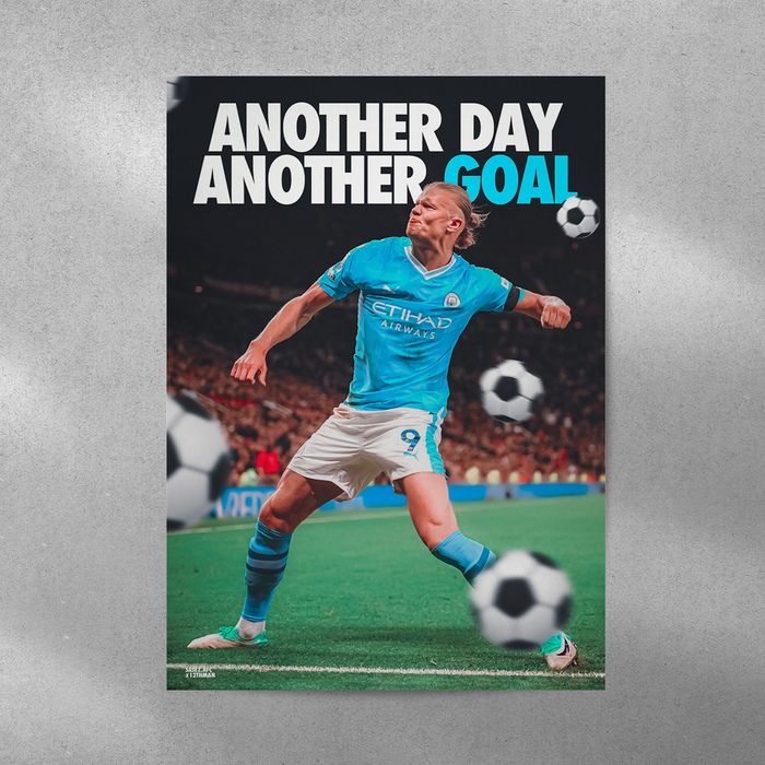 Футболни картини