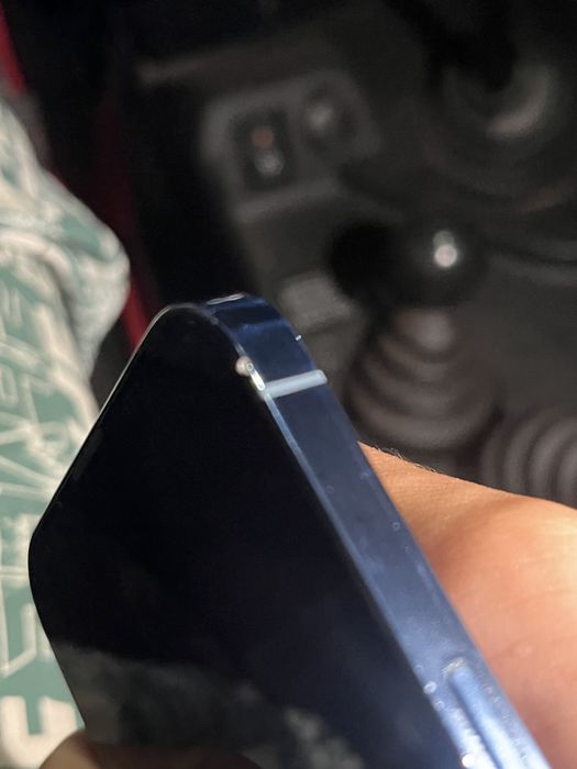 Iphone 13pro 256gb