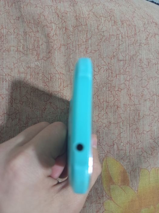 Продам Samsung Galaxy j1 ace