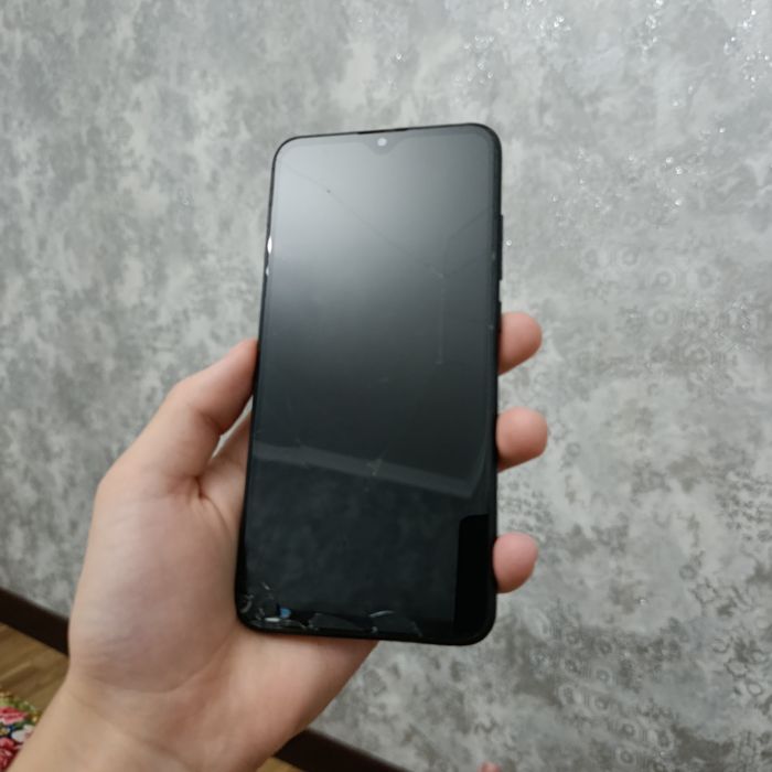 СРОЧНО!!! Redmi 8A в отличном состояний