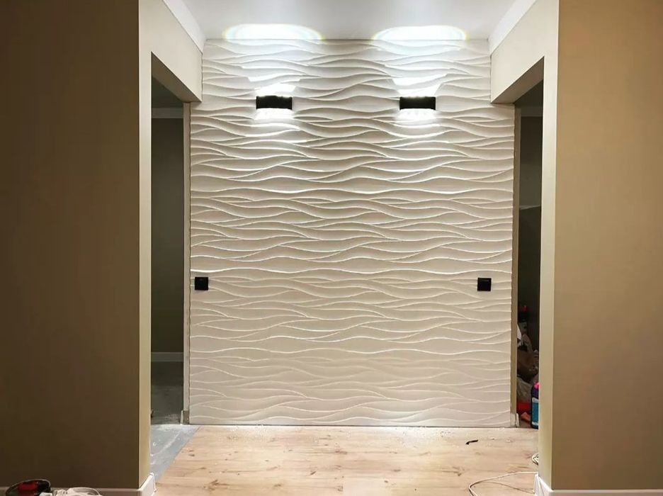 Декоративные панели,для стен ,купить