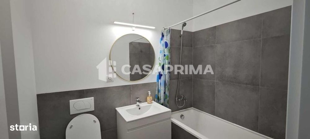 Apartament 2 camere BLOC NOU 2023 Complex SILK DISTRICT !!! Podu Ros
