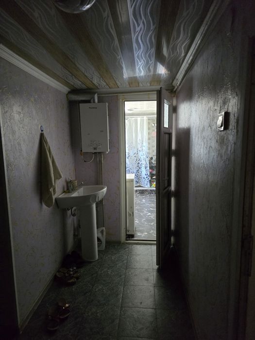 Продажа дома 2этаж