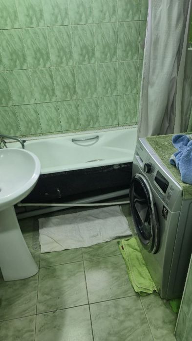 Продажа участок 6 соток Сергели махалля Олчазор возле метро Чинар