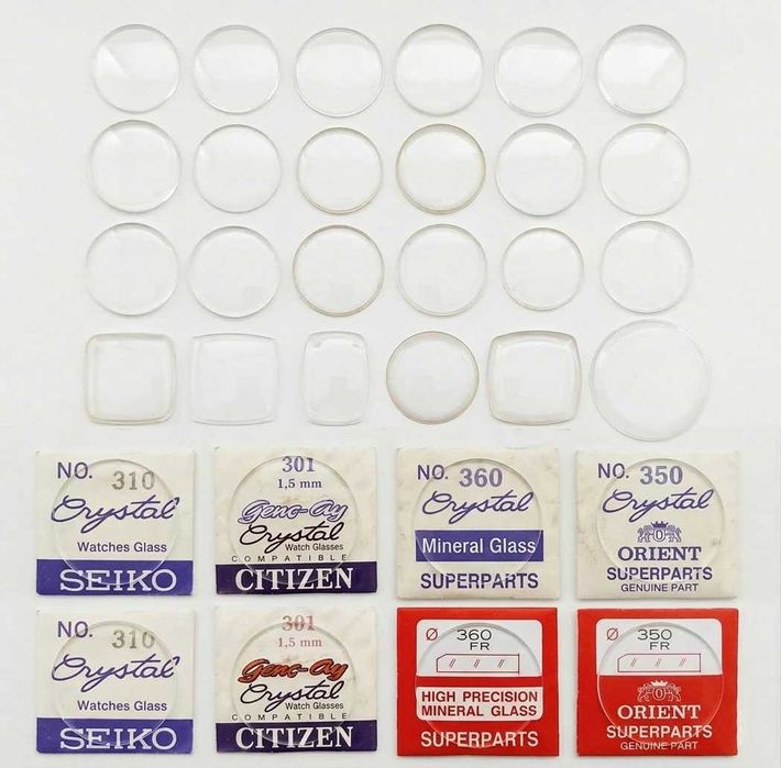 ПАТЕНТИ ПИНОВЕ ЗА ЧАСОВНИЦИ. СТОМАНЕН ПАТЕНТ ПИН ЩИФТ ОС ЗА КОЛЕКЦИОНЕРСКИ ЧАСОВНИК.ЗАКРЕПВАНЕ/ПОСТАВЯНЕ НА КАИШКА И ВЕРИЖКА.РЕЗЕРВНИ ЧАСТИ.ЧАСОВНИКАР