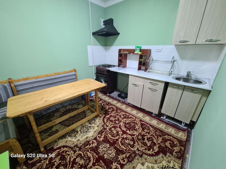 Срочно продаю. Янги тайёр уй Новостройка  сотилади