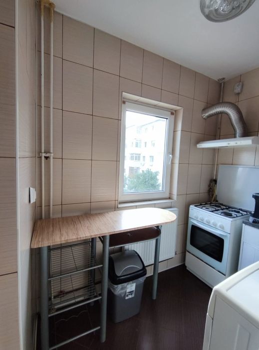 Proprietar vând garsonieră 32mp