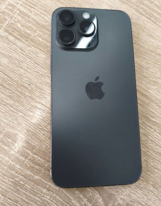 Айфон 15 про Макс 1т