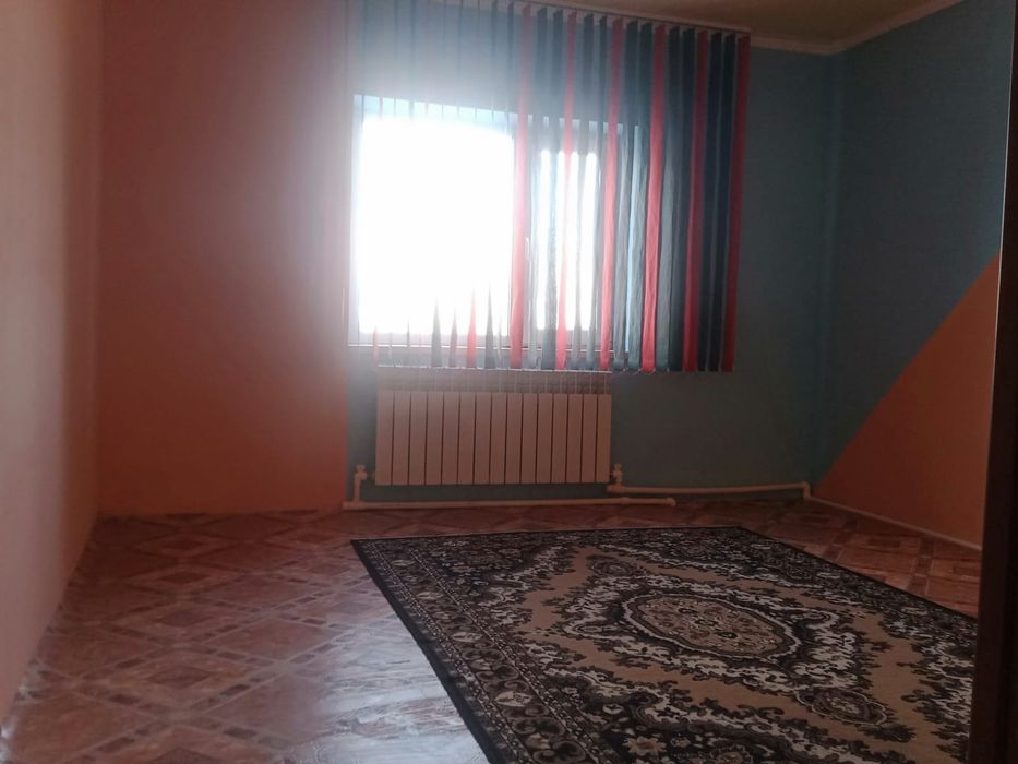 Продам дом в п. Курайлы