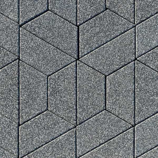 Pavaj Vitralio 30x13 / Uniwelle 22,5x11,3