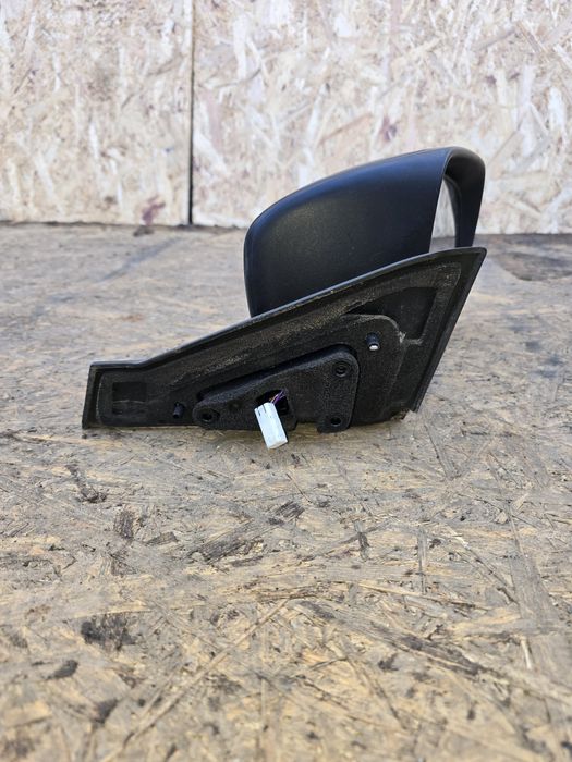 Зеркало левое правое Мазда 5 Mazda
