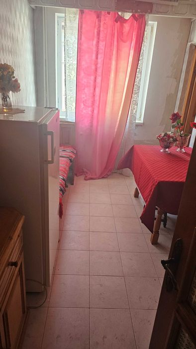 Apartament cu 3 camere