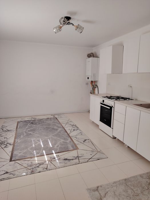 Продам дом удачи