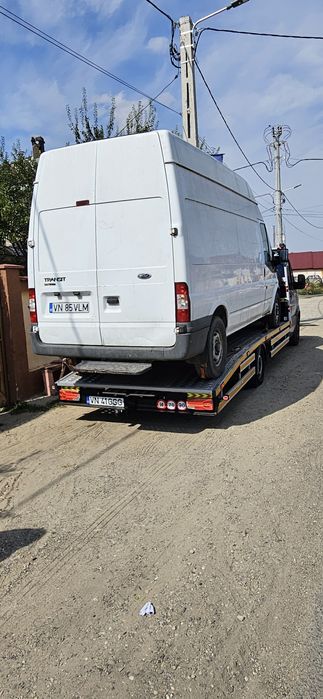 Platforma Auto Tractri auto   sau diverse lucruri 24/24