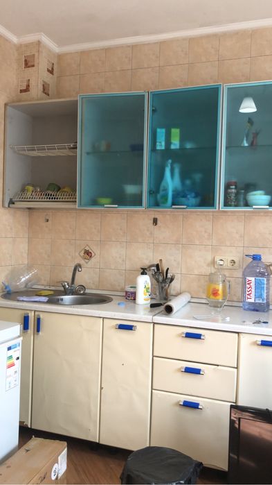 Бесплатно, самовывоз. Сегондня