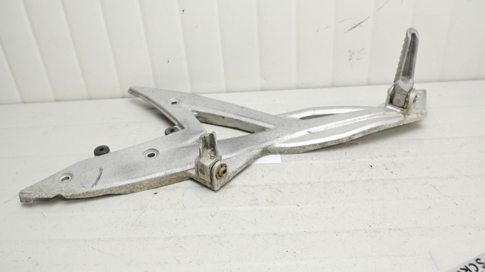 Suport Cu Scarita Stanga Kawasaki ER6N ER-6N ER 6N 2005 - 2008 ER6F