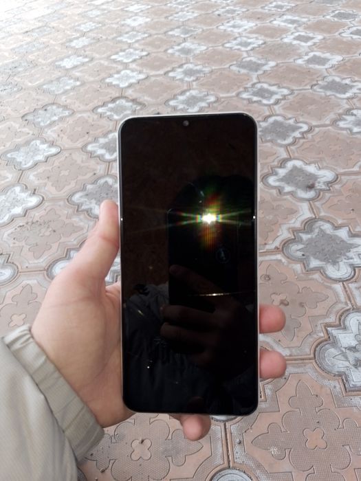 Самсунг а13 жағдай жақсы срочна