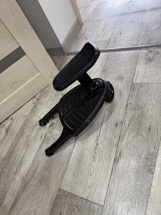 Продам машину каталку