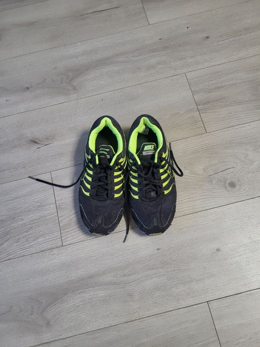 Adidasi Nike barbati