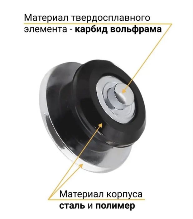 Дошиповка старых шин