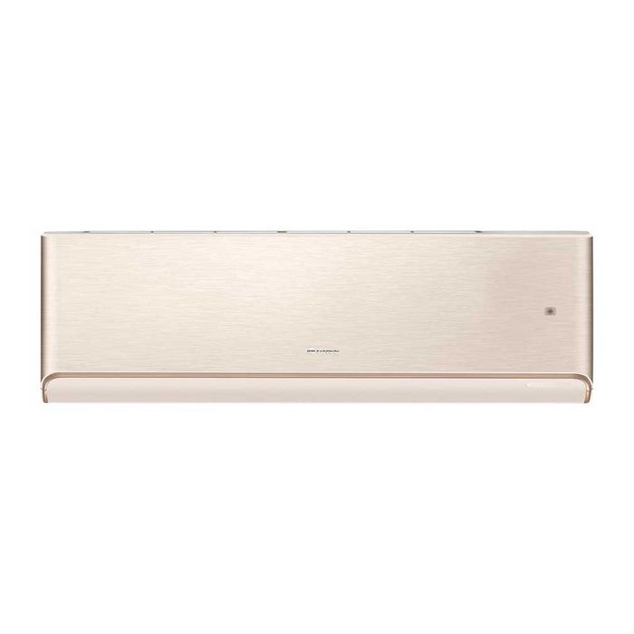 Кондиционер Gree ICE BERG GOLD INVERTOR R-32 WI FI 18
