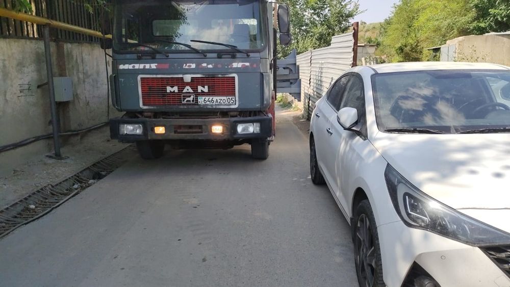 Услуги Манипулятор