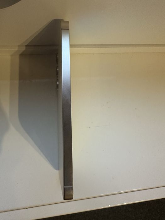 Samsung S 24 plus 256 GB