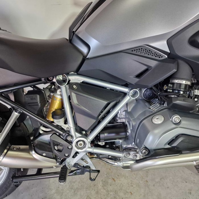 Motocicleta BMW R1200GS ABS | B36573 | motomus.ro