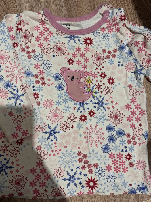 Платья, футболки, лосины, кофты куртки и др